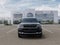 2026 Jeep Grand Cherokee GRAND CHEROKEE L LAREDO X 4X4