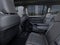 2027 Jeep Grand Cherokee GRAND CHEROKEE L LIMITED RESERVE 4X4