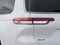 2027 Jeep Grand Cherokee GRAND CHEROKEE L LIMITED RESERVE 4X4