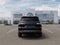 2027 Jeep Grand Cherokee GRAND CHEROKEE L LIMITED RESERVE 4X4