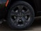 2027 Jeep Grand Cherokee GRAND CHEROKEE L LIMITED RESERVE 4X4