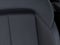 2027 Jeep Grand Cherokee GRAND CHEROKEE L LIMITED RESERVE 4X4