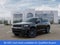 2026 Jeep Grand Cherokee GRAND CHEROKEE L 85TH ANNIVERSARY EDITION 4X4