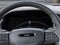 2026 Jeep Grand Cherokee GRAND CHEROKEE L 85TH ANNIVERSARY EDITION 4X4