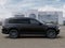 2026 Jeep Grand Cherokee GRAND CHEROKEE L 85TH ANNIVERSARY EDITION 4X4