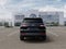 2026 Jeep Grand Cherokee GRAND CHEROKEE L 85TH ANNIVERSARY EDITION 4X4