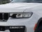 2026 Jeep Grand Cherokee GRAND CHEROKEE L 85TH ANNIVERSARY EDITION 4X4