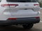 2026 Jeep Grand Cherokee GRAND CHEROKEE L 85TH ANNIVERSARY EDITION 4X4