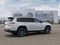 2026 Jeep Grand Cherokee GRAND CHEROKEE L 85TH ANNIVERSARY EDITION 4X4