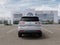 2026 Jeep Grand Cherokee GRAND CHEROKEE L 85TH ANNIVERSARY EDITION 4X4