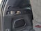 2023 Jeep Grand Cherokee L Summit Reserve 4x4