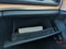 2023 Jeep Grand Cherokee L Summit Reserve 4x4