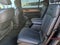 2023 Jeep Grand Cherokee L Summit Reserve 4x4