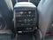 2023 Jeep Grand Cherokee L Summit Reserve 4x4