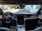 2023 Jeep Grand Cherokee L Summit Reserve 4x4