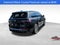 2023 Jeep Grand Cherokee L Summit Reserve 4x4