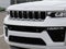 2027 Jeep Grand Cherokee GRAND CHEROKEE L SUMMIT 4X4