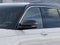 2027 Jeep Grand Cherokee GRAND CHEROKEE L SUMMIT 4X4
