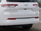 2027 Jeep Grand Cherokee GRAND CHEROKEE L SUMMIT 4X4
