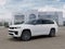 2027 Jeep Grand Cherokee GRAND CHEROKEE L SUMMIT 4X4