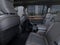 2027 Jeep Grand Cherokee GRAND CHEROKEE L SUMMIT 4X4