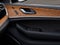 2027 Jeep Grand Cherokee GRAND CHEROKEE L SUMMIT 4X4