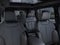 2027 Jeep Grand Cherokee GRAND CHEROKEE L SUMMIT 4X4