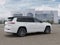2027 Jeep Grand Cherokee GRAND CHEROKEE L SUMMIT 4X4