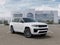 2027 Jeep Grand Cherokee GRAND CHEROKEE L SUMMIT 4X4