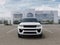 2027 Jeep Grand Cherokee GRAND CHEROKEE L SUMMIT 4X4