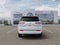 2027 Jeep Grand Cherokee GRAND CHEROKEE L SUMMIT 4X4
