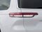 2027 Jeep Grand Cherokee GRAND CHEROKEE L SUMMIT 4X4