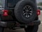 2026 Jeep Wrangler WRANGLER 4-DOOR MOAB 392