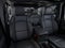 2026 Jeep Wrangler WRANGLER 4-DOOR MOAB 392