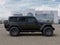 2026 Jeep Wrangler WRANGLER 4-DOOR MOAB 392