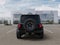 2026 Jeep Wrangler WRANGLER 4-DOOR MOAB 392