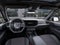 2027 Dodge Durango DURANGO GT HEMI V8 PLUS AWD