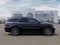 2027 Dodge Durango DURANGO GT HEMI V8 PLUS AWD
