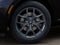 2027 Dodge Durango DURANGO GT HEMI V8 PLUS AWD