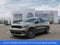 2027 Dodge Durango DURANGO GT HEMI V8 PLUS AWD