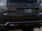 2026 Jeep Grand Wagoneer GRAND WAGONEER L LIMITED RESERVE 4X4
