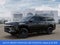 2026 Jeep Grand Wagoneer GRAND WAGONEER L LIMITED RESERVE 4X4