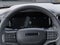 2026 Jeep Grand Wagoneer L GRAND WAGONEER L LIMITED ALTITUDE 4X4