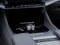 2026 Jeep Grand Wagoneer L GRAND WAGONEER L LIMITED ALTITUDE 4X4