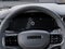 2026 Jeep Grand Wagoneer L GRAND WAGONEER L SUMMIT RESERVE 4X4