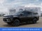 2026 Jeep Grand Wagoneer L GRAND WAGONEER L SUMMIT RESERVE 4X4