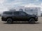 2026 Jeep Grand Wagoneer L GRAND WAGONEER L SUMMIT RESERVE 4X4