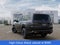 2026 Jeep Grand Wagoneer L GRAND WAGONEER L SUMMIT RESERVE 4X4