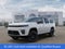 2026 Jeep Grand Wagoneer L GRAND WAGONEER L SUMMIT RESERVE 4X4