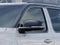 2026 Jeep Grand Wagoneer L GRAND WAGONEER L SUMMIT RESERVE 4X4